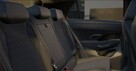 Volkswagen T-Roc R-Line 1.5 eTSI 150KM automat DSG Reflektory IQ. Light Led Matrix Tech - 14
