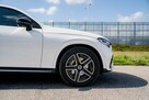 Mercedes-Benz GLC 200 4MATIC Coupé, AMG Line, Bezwypadkowy, Salon PL - 8