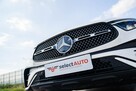 Mercedes-Benz GLC 200 4MATIC Coupé, AMG Line, Bezwypadkowy, Salon PL - 15