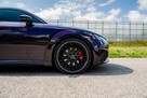 Audi TTS Coupe 2.0 TFSI quattro, Salon PL, Bezwypadkowy, FVAT 23% - 8