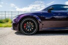 Audi TTS Coupe 2.0 TFSI quattro, Salon PL, Bezwypadkowy, FVAT 23% - 11
