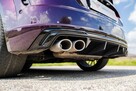 Audi TTS Coupe 2.0 TFSI quattro, Salon PL, Bezwypadkowy, FVAT 23% - 15