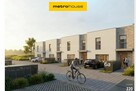 Działki dla inwestora, 4x lokale, Gotowa koncepcja - 3
