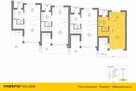 Działki dla inwestora, 4x lokale, Gotowa koncepcja - 5