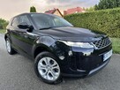 Land Rover Range Rover Evoque Przebieg 86 tys.km!!! 2019r. ORYGINAŁ Bezwypadkowy OKAZJA!