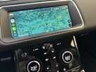 Land Rover Range Rover Evoque Przebieg 86 tys.km!!! 2019r. ORYGINAŁ Bezwypadkowy OKAZJA! - 7