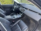 Land Rover Range Rover Evoque Przebieg 86 tys.km!!! 2019r. ORYGINAŁ Bezwypadkowy OKAZJA! - 8