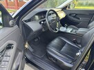 Land Rover Range Rover Evoque Przebieg 86 tys.km!!! 2019r. ORYGINAŁ Bezwypadkowy OKAZJA! - 9