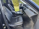 Land Rover Range Rover Evoque Przebieg 86 tys.km!!! 2019r. ORYGINAŁ Bezwypadkowy OKAZJA! - 10