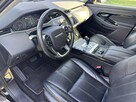 Land Rover Range Rover Evoque Przebieg 86 tys.km!!! 2019r. ORYGINAŁ Bezwypadkowy OKAZJA! - 13