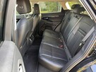 Land Rover Range Rover Evoque Przebieg 86 tys.km!!! 2019r. ORYGINAŁ Bezwypadkowy OKAZJA! - 15