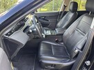 Land Rover Range Rover Evoque Przebieg 86 tys.km!!! 2019r. ORYGINAŁ Bezwypadkowy OKAZJA! - 16