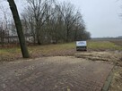 Działki inwestycyjno-budowlane z WZ i potencjałem usługowym - 13