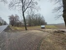 Działki inwestycyjno-budowlane z WZ i potencjałem usługowym - 15