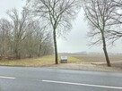 Działki inwestycyjno-budowlane z WZ i potencjałem usługowym - 16
