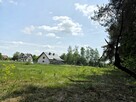 Działka budowlana 3000m2 | Bieńki Śmietanki - 6