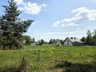 Działka budowlana 3000m2 | Bieńki Śmietanki - 7