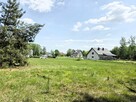 Działka budowlana 3000m2 | Bieńki Śmietanki - 9
