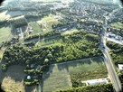 POTENCJAŁ 4 HA: Działka Inwestycyjno-Deweloperska w Ciechanowie (MPZP)