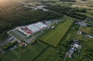 Działka usługowa Dołuje gm. Dobra (Szczecińska) - 1