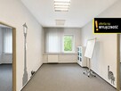 Lokal użytkowy Kielce, Nowy Świat