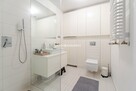 Mieszkanie Kraków Prądnik Biały, Chełmońskiego - 14