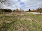 Działka budowlana Puszczykowo Niwka, - 1