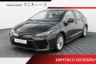 Toyota Corolla WJ8330L#1.5 Comfort K.cofania 2 stref klima Salon PL VAT 23% - 1