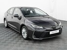 Toyota Corolla WJ8330L#1.5 Comfort K.cofania 2 stref klima Salon PL VAT 23% - 3
