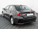 Toyota Corolla WJ8330L#1.5 Comfort K.cofania 2 stref klima Salon PL VAT 23% - 4