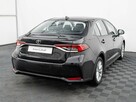 Toyota Corolla WJ8330L#1.5 Comfort K.cofania 2 stref klima Salon PL VAT 23% - 5