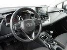 Toyota Corolla WJ8330L#1.5 Comfort K.cofania 2 stref klima Salon PL VAT 23% - 6