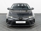 Toyota Corolla WJ8330L#1.5 Comfort K.cofania 2 stref klima Salon PL VAT 23% - 7