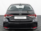 Toyota Corolla WJ8330L#1.5 Comfort K.cofania 2 stref klima Salon PL VAT 23% - 8