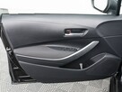 Toyota Corolla WJ8330L#1.5 Comfort K.cofania 2 stref klima Salon PL VAT 23% - 9