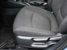 Toyota Corolla WJ8330L#1.5 Comfort K.cofania 2 stref klima Salon PL VAT 23% - 10