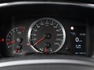 Toyota Corolla WJ8330L#1.5 Comfort K.cofania 2 stref klima Salon PL VAT 23% - 11
