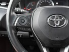 Toyota Corolla WJ8330L#1.5 Comfort K.cofania 2 stref klima Salon PL VAT 23% - 12