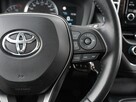Toyota Corolla WJ8330L#1.5 Comfort K.cofania 2 stref klima Salon PL VAT 23% - 13