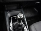 Toyota Corolla WJ8330L#1.5 Comfort K.cofania 2 stref klima Salon PL VAT 23% - 14