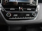 Toyota Corolla WJ8330L#1.5 Comfort K.cofania 2 stref klima Salon PL VAT 23% - 15