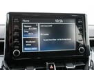 Toyota Corolla WJ8330L#1.5 Comfort K.cofania 2 stref klima Salon PL VAT 23% - 16