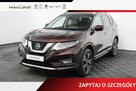 Nissan X-Trail WD3855P#1.3 DIG-T Tekna 2WD DCT Podgrz.f i kier K.cof Salon PL VAT23%