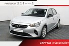 Opel Corsa GD2C992#1.2 Elegance Cz.cof ekran dotyk Bluetooth Salon PL VAT 23% - 1