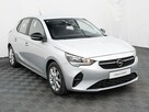 Opel Corsa GD2C992#1.2 Elegance Cz.cof ekran dotyk Bluetooth Salon PL VAT 23% - 3
