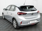 Opel Corsa GD2C992#1.2 Elegance Cz.cof ekran dotyk Bluetooth Salon PL VAT 23% - 4