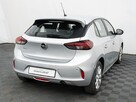 Opel Corsa GD2C992#1.2 Elegance Cz.cof ekran dotyk Bluetooth Salon PL VAT 23% - 5