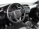 Opel Corsa GD2C992#1.2 Elegance Cz.cof ekran dotyk Bluetooth Salon PL VAT 23% - 6