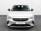 Opel Corsa GD2C992#1.2 Elegance Cz.cof ekran dotyk Bluetooth Salon PL VAT 23% - 7