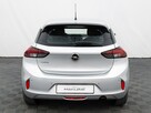 Opel Corsa GD2C992#1.2 Elegance Cz.cof ekran dotyk Bluetooth Salon PL VAT 23% - 8